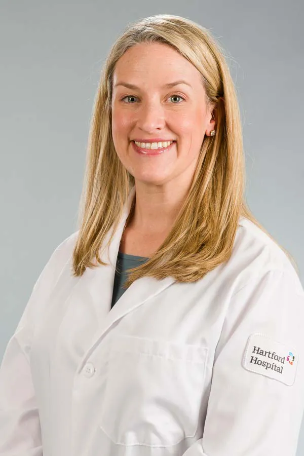 Photo of Dagostine, Michelle, MD